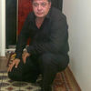  ,   , 55 ,     , c 