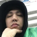 ���������� �����-���������, ���� ������� ������, 28 ���, ������������ ��� ������, ����� � ���������