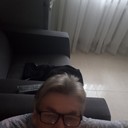  ,   , 67 ,  