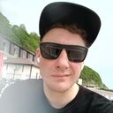  ,   Valerii, 31 ,   ,   , c 