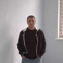 ���������� ��������, ���� ������� ��������, 45 ���, ������������ ��� ������, ����� � ���������