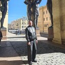  ,   , 42 ,   ,   , c 