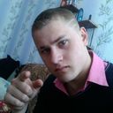 ���������� �����, ���� ������� �����, 33 ����, ������������ ��� ������