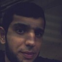  ,   Ikram, 25 ,   ,   , c 
