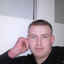  Leimen,   Sergei, 41 ,   