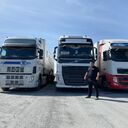 ���������� ����������, ���� ������� ������, 37 ���, ������������ ��� ������, ����� � ���������