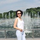  ,   , 45 ,   c , 