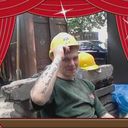  ,   Sawa, 41 ,   