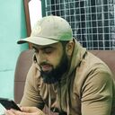 ���������� ����, ���� ������� ����, 38 ���, ������������ ��� ������, ����� � ���������