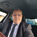  ,   , 60 ,   ,   , c , 