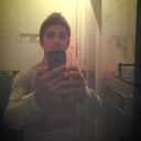  ,   Mekhron, 30 ,  
