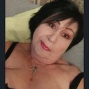 ���������� �������, ���� ������� �����, 52 ����, ������������ ��� ������, ����� � ���������, ���������