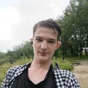 ���������� �����������, ���� ����� �����, 19 ���, ������������ ��� ������, ����� � ���������, c�������� ���������