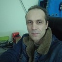  ,   , 53 ,  