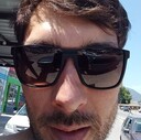  ,   , 38 ,   ,   