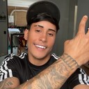 ���������� Volta Redonda, ���� ����� Jonas, 24 ����, ������������ ��� ������, ����� � ���������, c�������� ���������, ���������