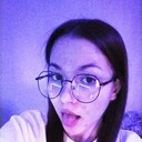 ���������� ������, ���� ������� ������, 20 ���, ������������ ��� ������, ����� � ���������, ���������