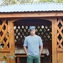  ,   , 35 ,   ,   , 
