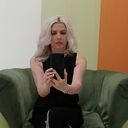  ,   , 50 ,     , c , 