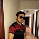  ,   Jonii, 34 ,   