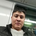 ���������� ������, ���� ������� ���, 37 ���, ������������ ��� ������, ����� � ���������