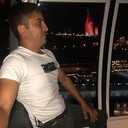 ���������� ����������, ���� ������� ����, 40 ���, ������������ ��� ������, ����� � ���������, c�������� ���������