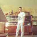  ,   , 99 ,   ,   , c 