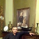  -,   , 52 ,   ,   , c 