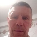 ���������� ���������, ���� ������� ���������, 64 ����, ������������ ��� ������, ����� � ���������