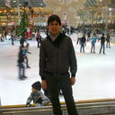 ���������� �������, ���� ������� �����, 35 ���, ������������ ��� ����� � ���������, c�������� ���������