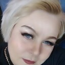   ,   , 42 ,   ,   , 