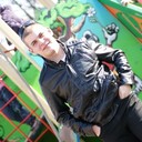 ���������� �����-���������, ���� ������� ����, 41 ���, ������������ ��� ������, ����� � ���������, c�������� ���������