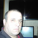  ,   Kaxa, 49 ,   ,   , c 
