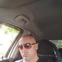  ,   , 50 ,   