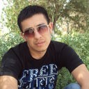  ,   Sancho, 39 ,   