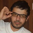 ���������� ������, ���� ������� Ali, 36 ���, ������������ ��� ������, ����� � ���������, c�������� ���������