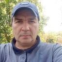  ,   , 51 ,   ,   