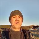 ���������� ������������, ���� ������� Rinat, 46 ���, ������������ ��� ������, ����� � ���������