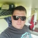 ���������� ����, ���� ������� �������, 41 ���, ������������ ��� ������, ����� � ���������