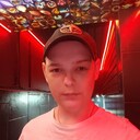 ���������� �����������, ���� ������� ������, 32 ����, ������������ ��� ������, ����� � ���������