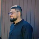 ���������� ���������, ���� ������� �����, 27 ���, ������������ ��� ������, ����� � ���������