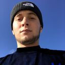  Antwerp,   Ivan, 27 ,   ,   