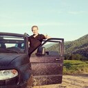 ���������� �����, ���� ������� �������, 30 ���, ������������ ��� ������, ����� � ���������