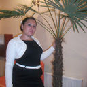  ,   DIANA, 38 ,   ,   , c 