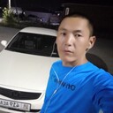 ���������� ������, ���� ������� �������, 33 ����, ������������ ��� ������, ����� � ���������