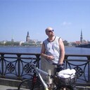  ,   , 72 ,   