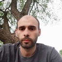 ���������� ������, ���� ������� ����, 40 ���, ������������ ��� ������, ����� � ���������