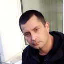 ���������� ����������, ���� ������� �������, 40 ���, ������������ ��� ������, ���������