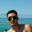 ���������� ������, ���� ������� ������, 31 ���, ������������ ��� ������