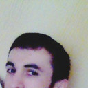  ,   , 32 ,   